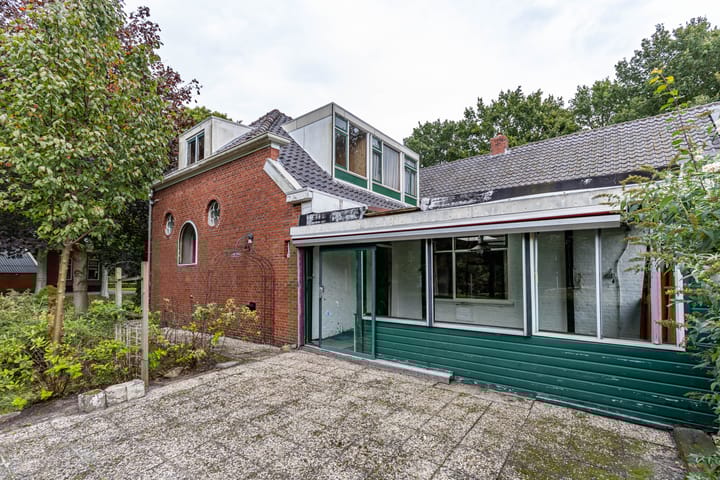 Foto 34 van Hoofdweg 44