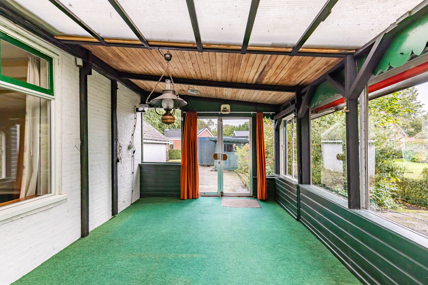 Foto 35 van Hoofdweg 44