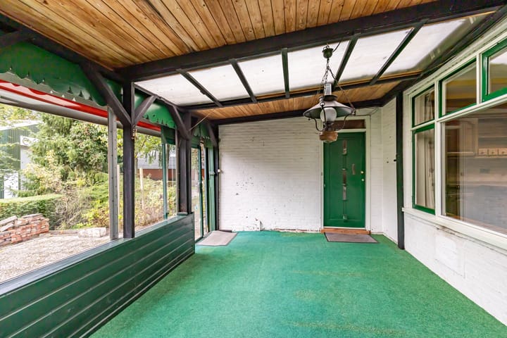 Foto 36 van Hoofdweg 44