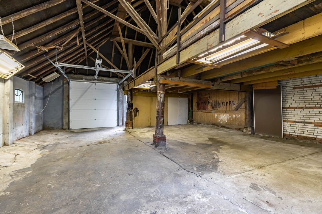 Foto 37 van Hoofdweg 44