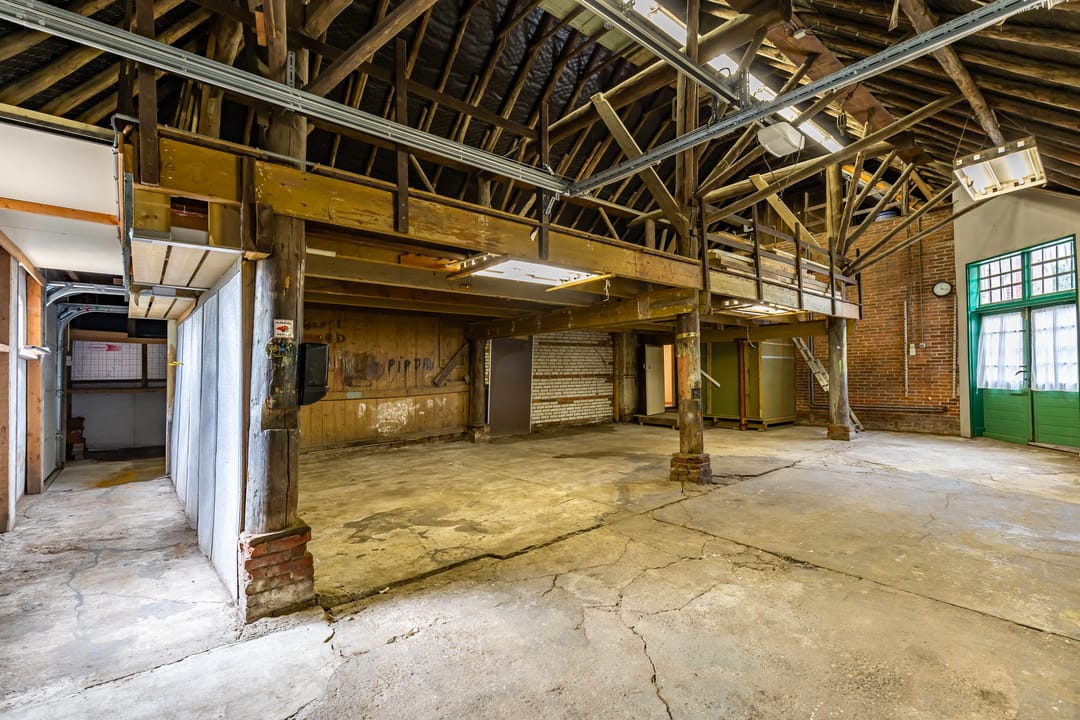 Foto 38 van Hoofdweg 44