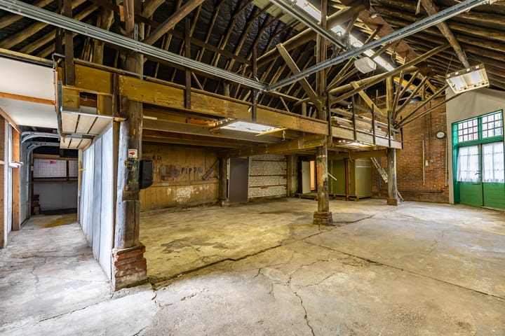 Foto 38 van Hoofdweg 44