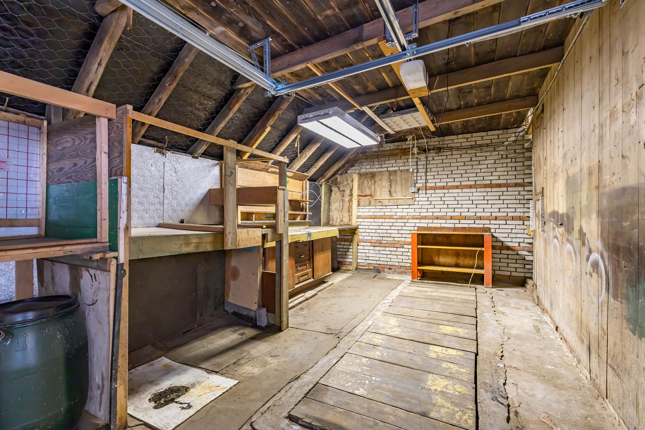 Foto 39 van Hoofdweg 44