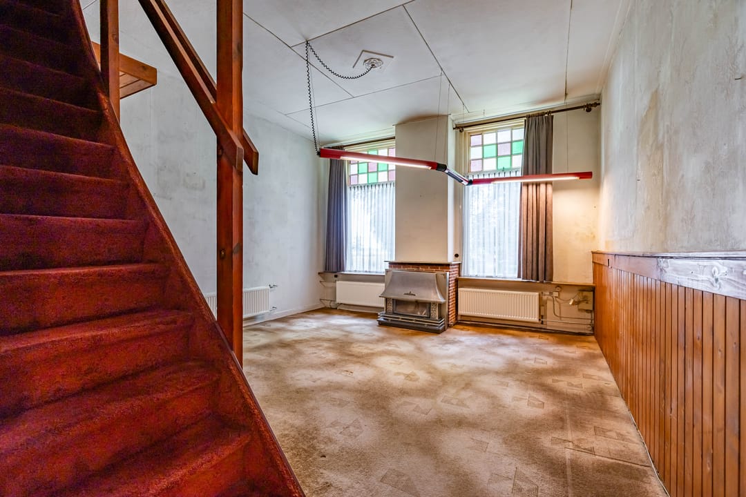 Foto 26 van Hoofdweg 44