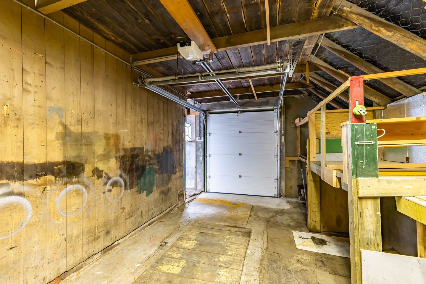 Foto 40 van Hoofdweg 44