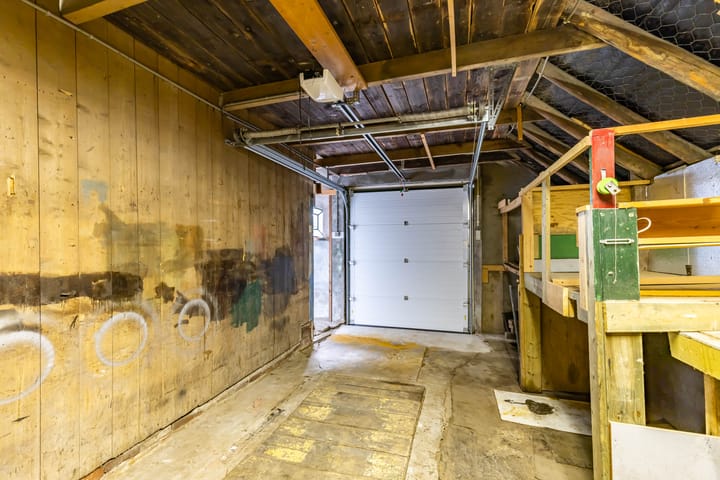 Foto 40 van Hoofdweg 44