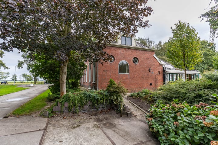 Foto 41 van Hoofdweg 44