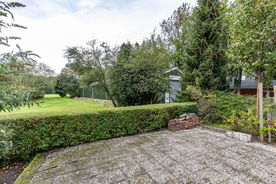 Foto 43 van Hoofdweg 44