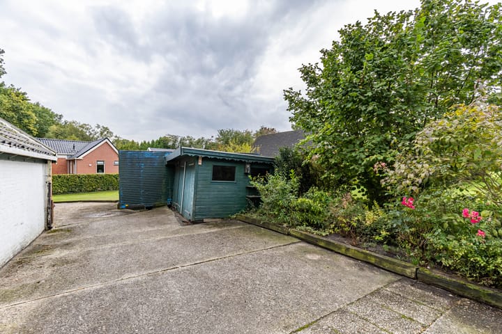 Foto 44 van Hoofdweg 44