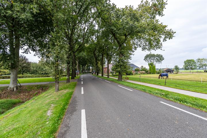 View photo 45 of Hoofdweg 44