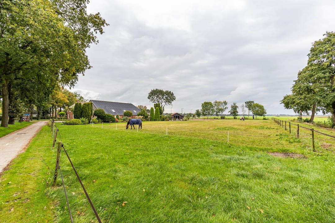 Foto 46 van Hoofdweg 44