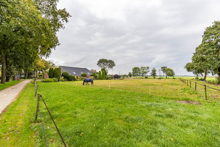 Foto 46 van Hoofdweg 44