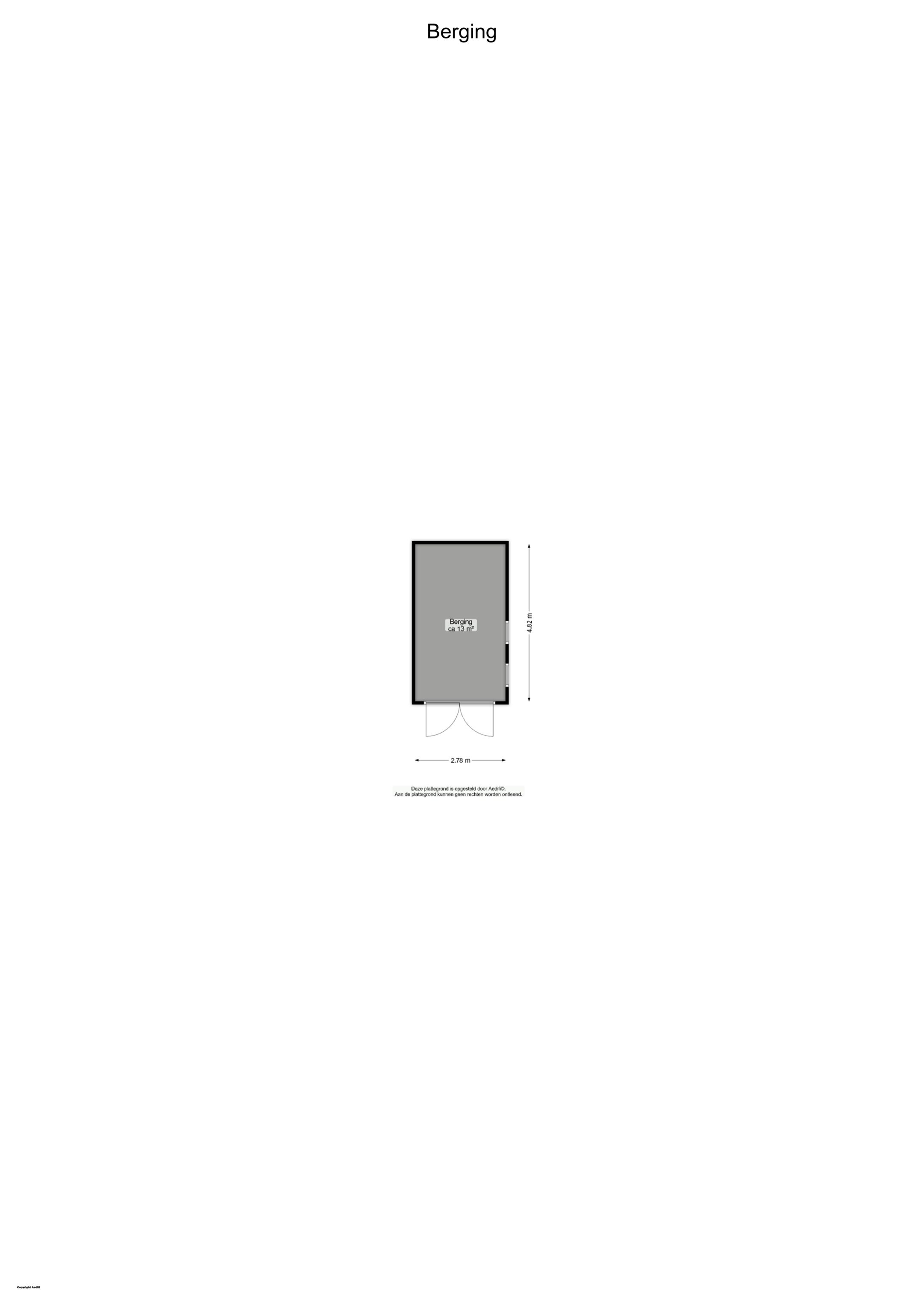 Foto 48 van Hoofdweg 44