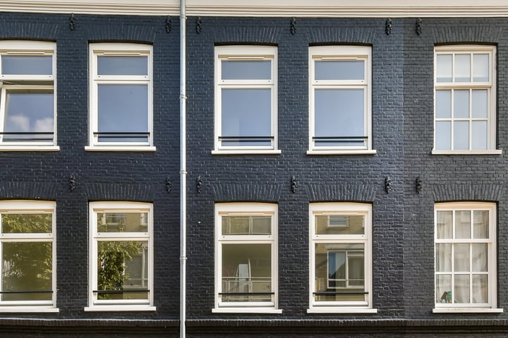 View photo 14 of Kuipersstraat 49-1