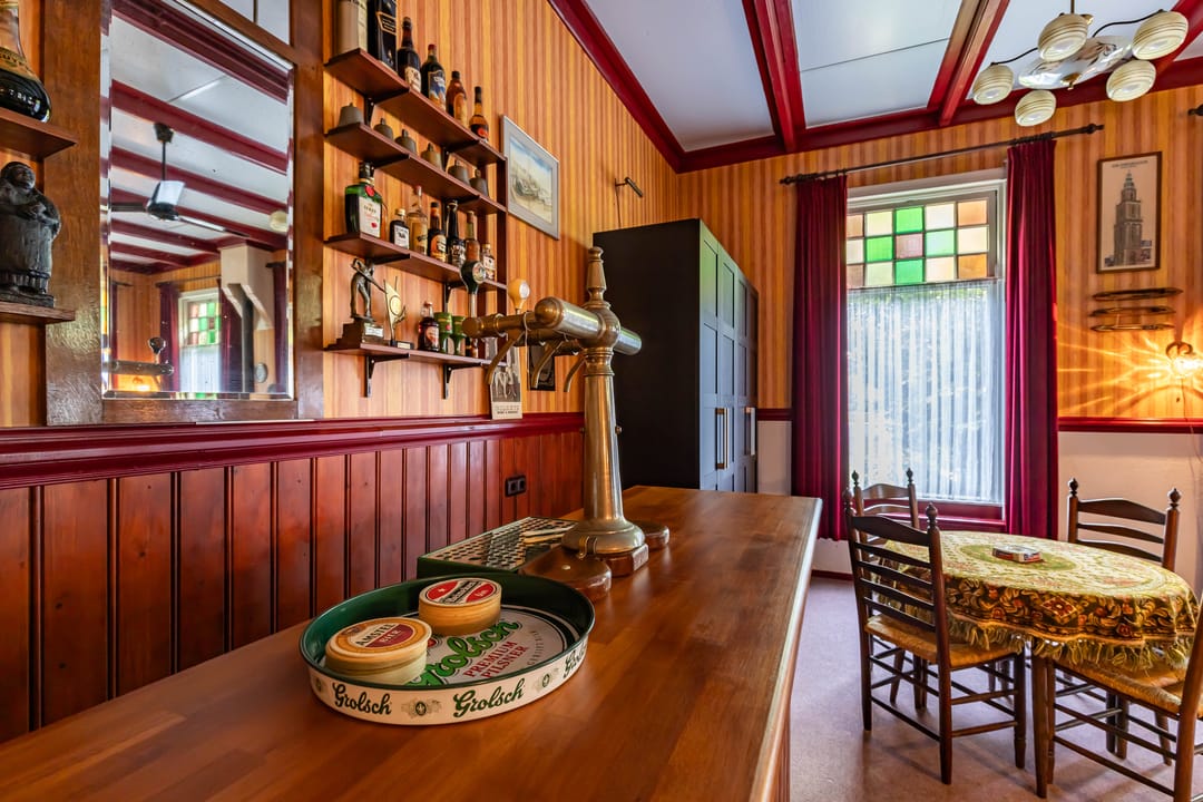 Foto 23 van Hoofdweg 44