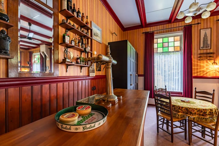 Foto 23 van Hoofdweg 44