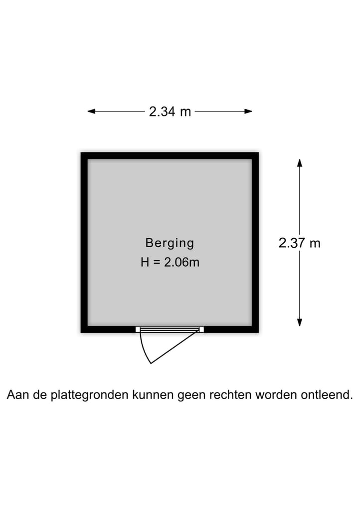 Foto 49 van Amalia van Solmsstraat 50