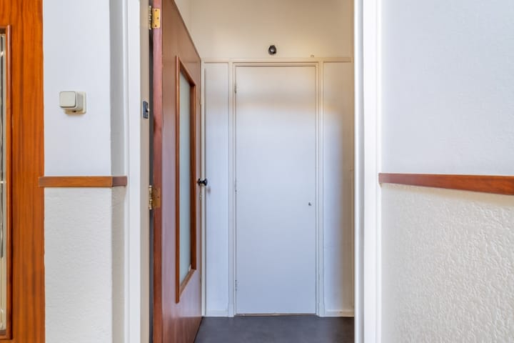 Foto 5 van Amalia van Solmsstraat 50