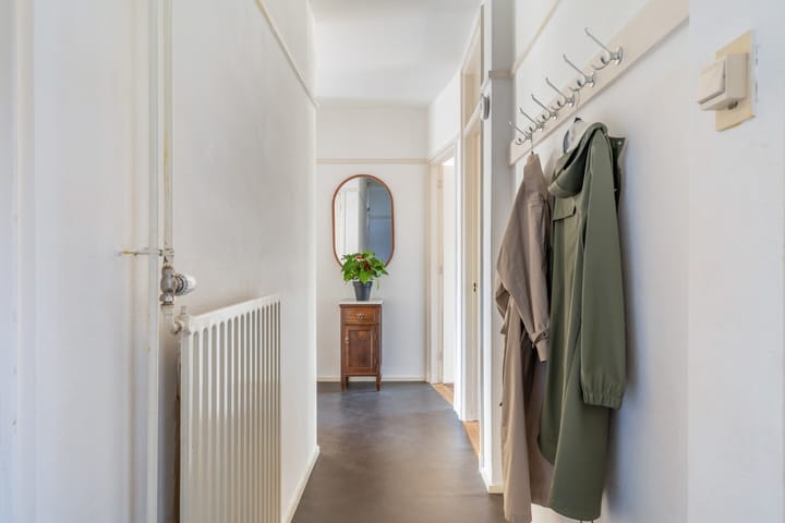 Foto 6 van Amalia van Solmsstraat 50