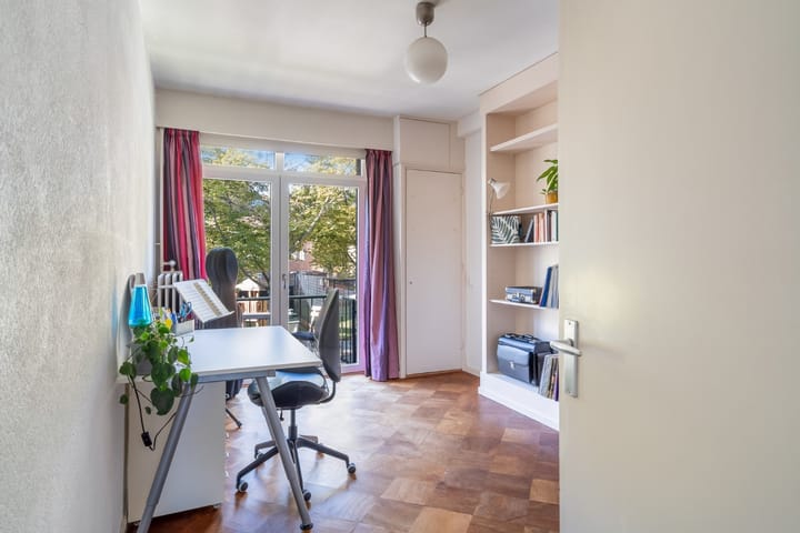 Foto 12 van Amalia van Solmsstraat 50