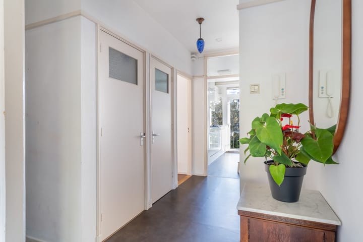 Foto 17 van Amalia van Solmsstraat 50