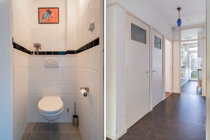 Foto 18 van Amalia van Solmsstraat 50