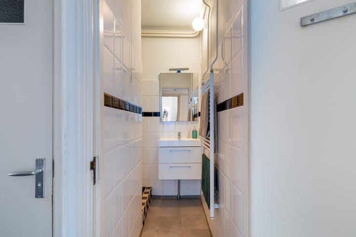 Foto 19 van Amalia van Solmsstraat 50