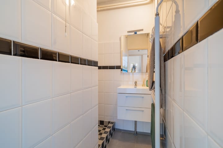 Foto 20 van Amalia van Solmsstraat 50