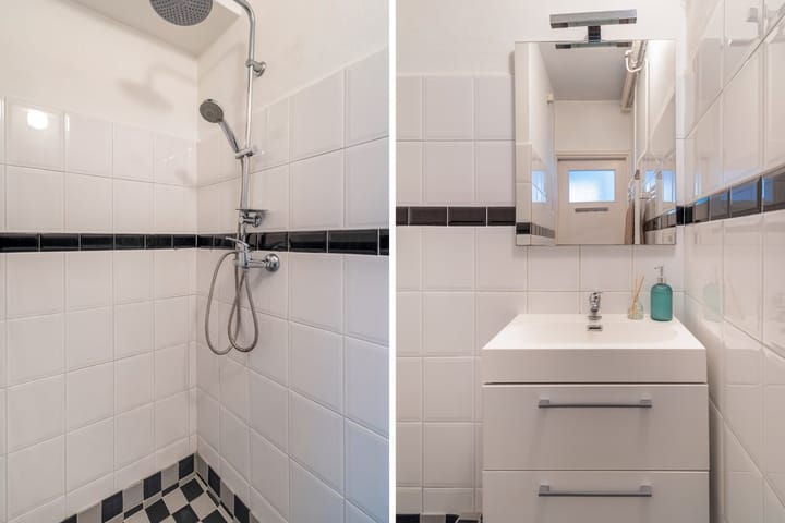 Foto 21 van Amalia van Solmsstraat 50