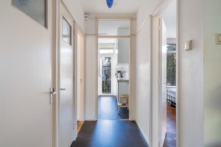 Foto 22 van Amalia van Solmsstraat 50