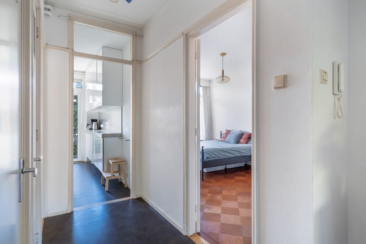 Foto 23 van Amalia van Solmsstraat 50