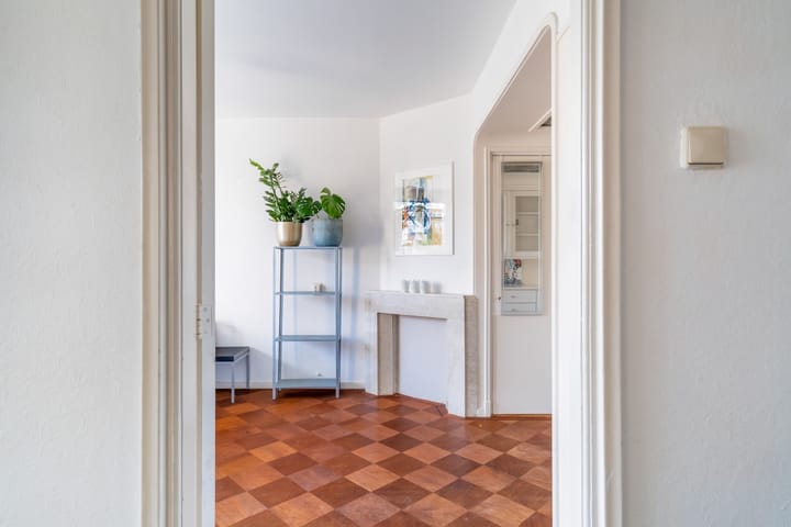 Foto 24 van Amalia van Solmsstraat 50