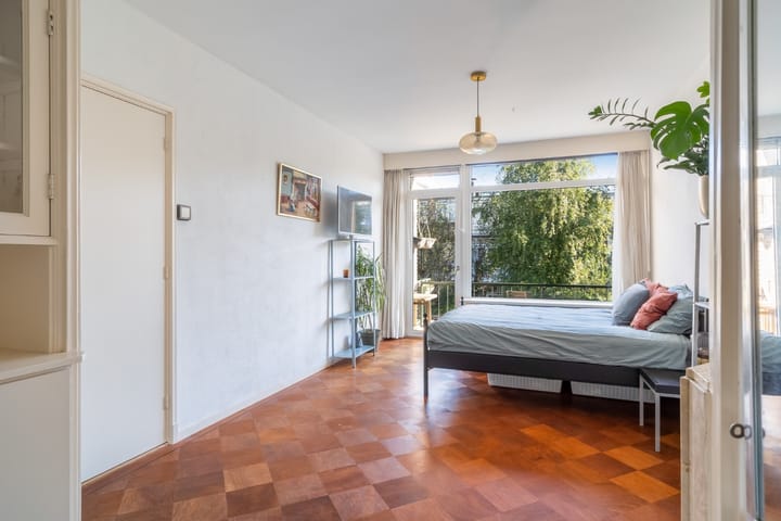 Foto 26 van Amalia van Solmsstraat 50