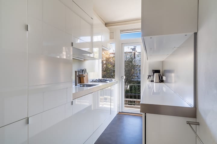 Foto 31 van Amalia van Solmsstraat 50