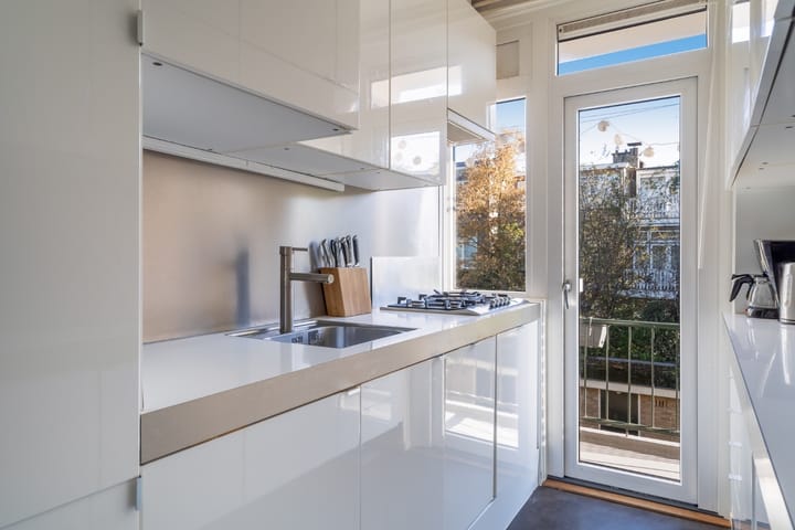 Foto 33 van Amalia van Solmsstraat 50