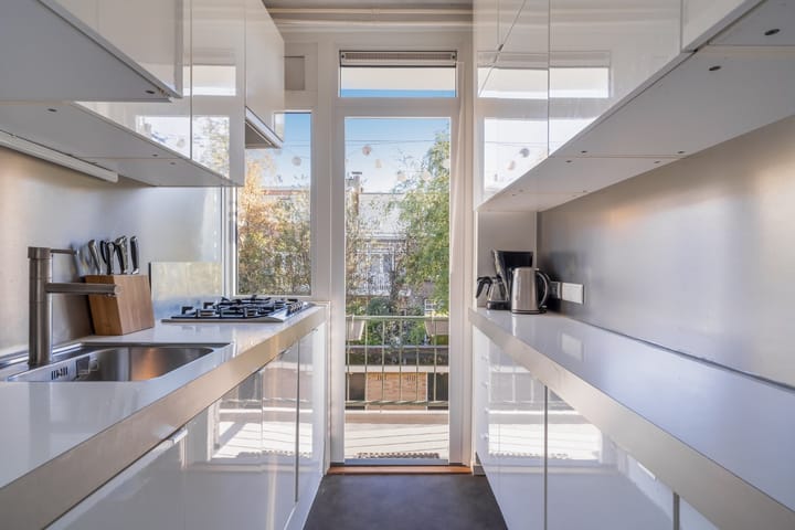 Foto 34 van Amalia van Solmsstraat 50