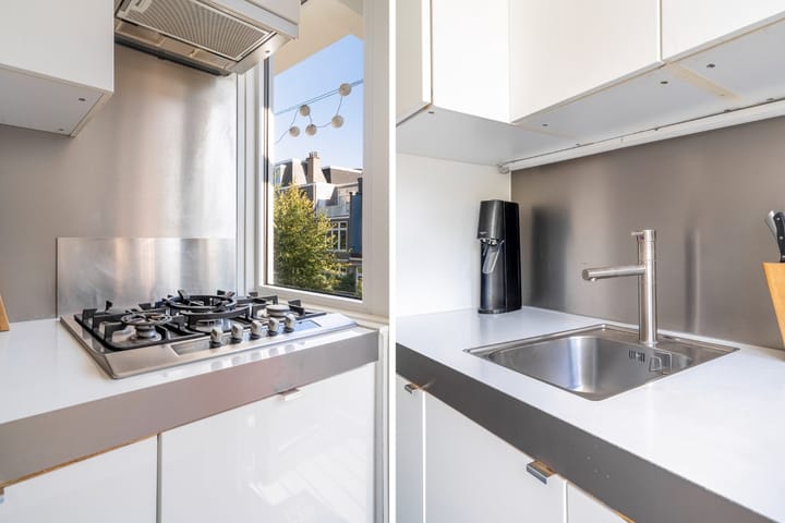 Foto 35 van Amalia van Solmsstraat 50