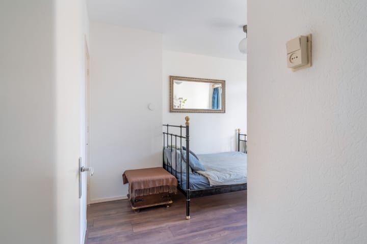 Foto 38 van Amalia van Solmsstraat 50