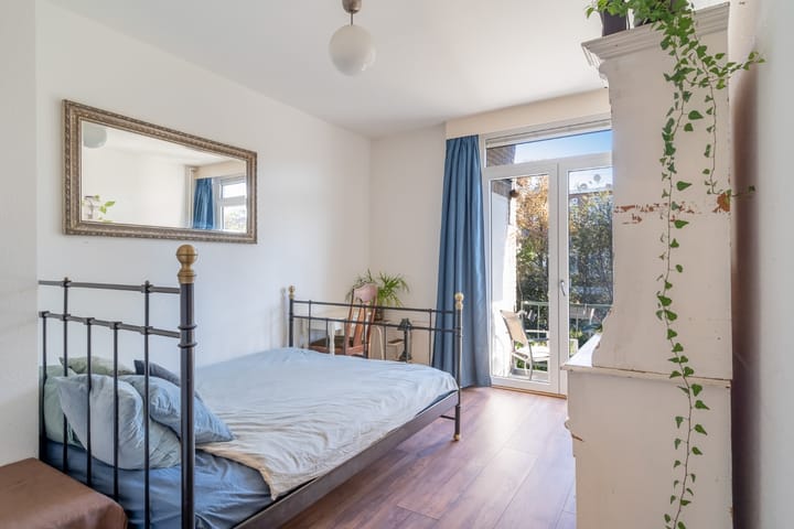 Foto 39 van Amalia van Solmsstraat 50