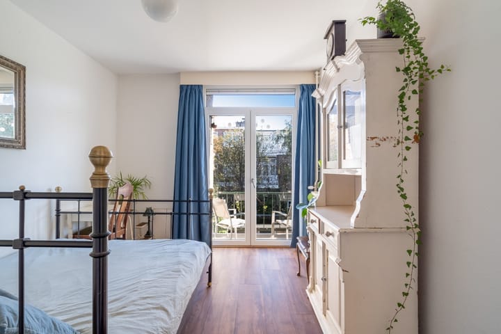 Foto 40 van Amalia van Solmsstraat 50