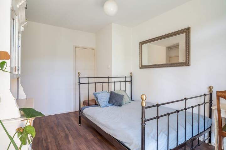 Foto 42 van Amalia van Solmsstraat 50