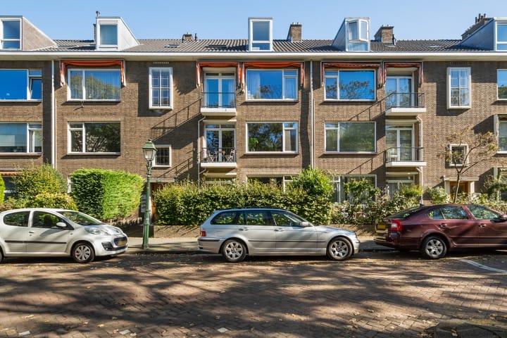 Foto 44 van Amalia van Solmsstraat 50