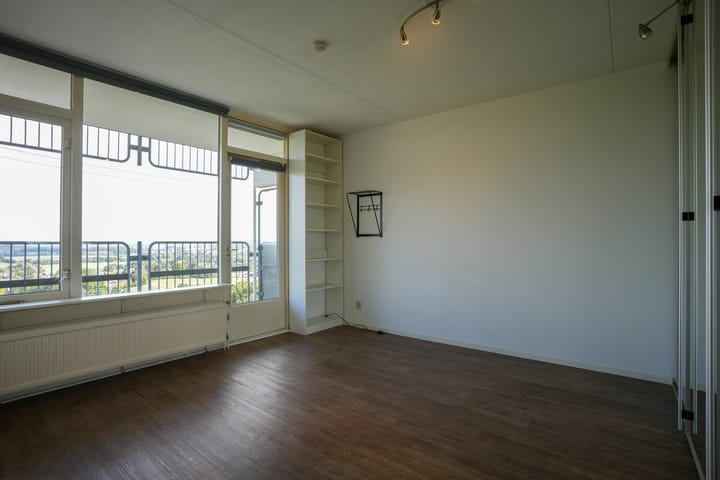 Foto 2 van Viergrenzenweg 140