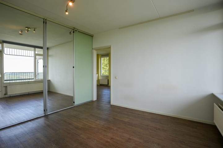 Foto 3 van Viergrenzenweg 140