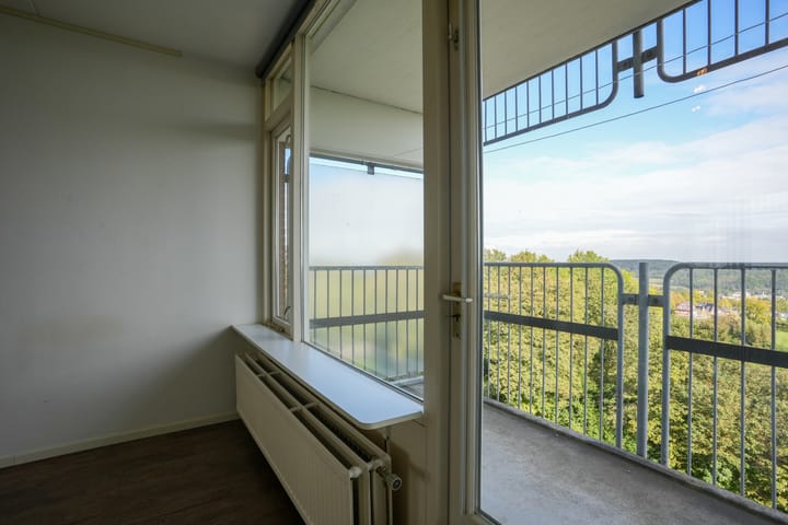 Foto 4 van Viergrenzenweg 140