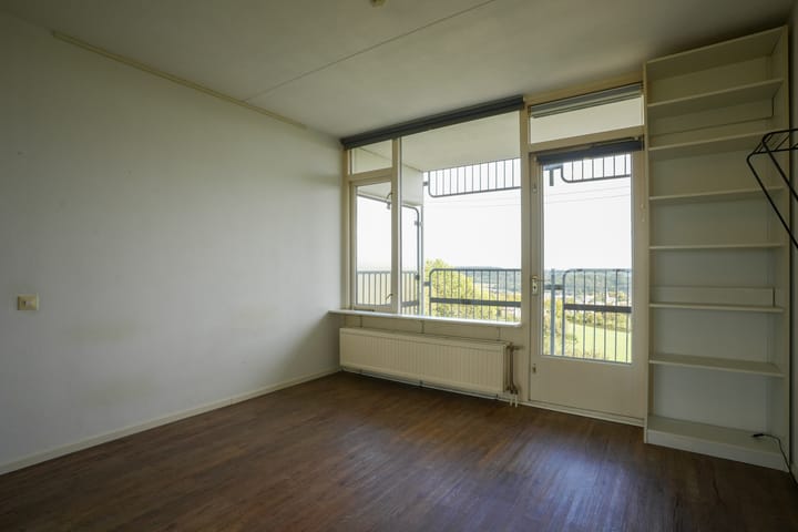 Foto 5 van Viergrenzenweg 140