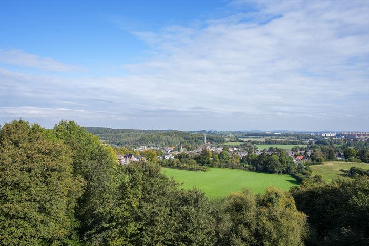 Bekijk foto 19 van Viergrenzenweg 140