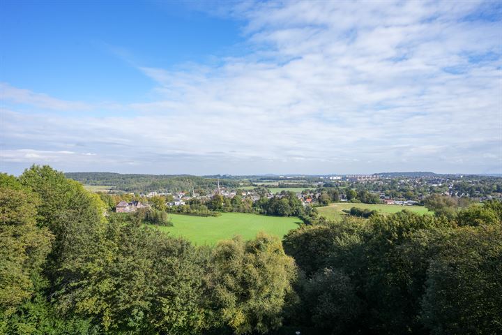 Bekijk foto 25 van Viergrenzenweg 140