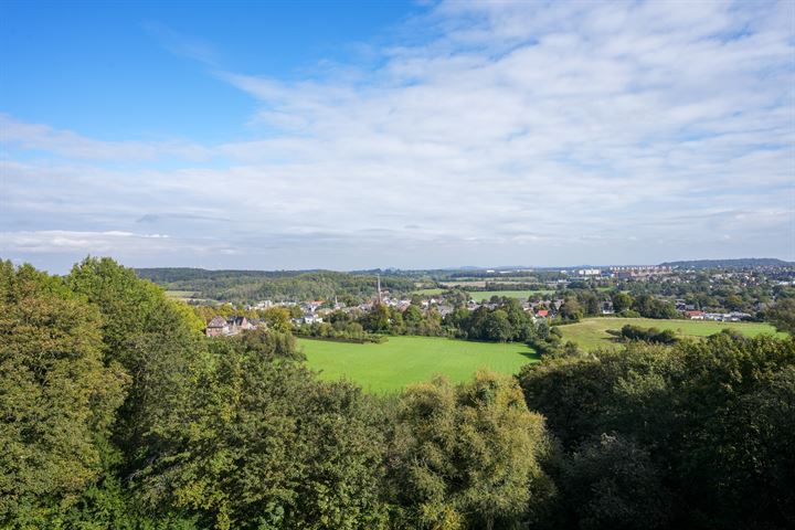 Bekijk foto 30 van Viergrenzenweg 140