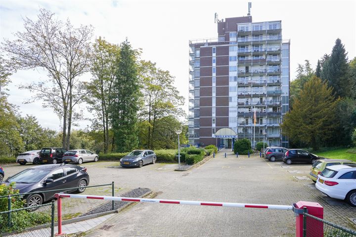 Bekijk foto 35 van Viergrenzenweg 140